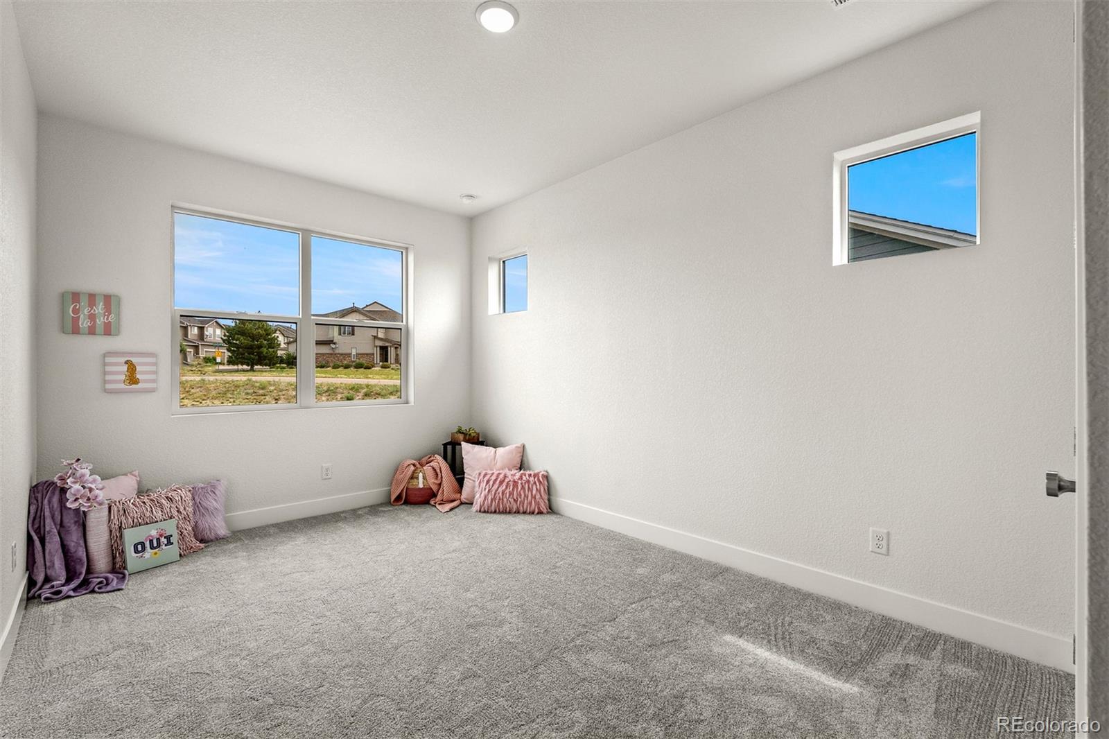 MLS Image #27 for 17137  alsike clover court,monument, Colorado