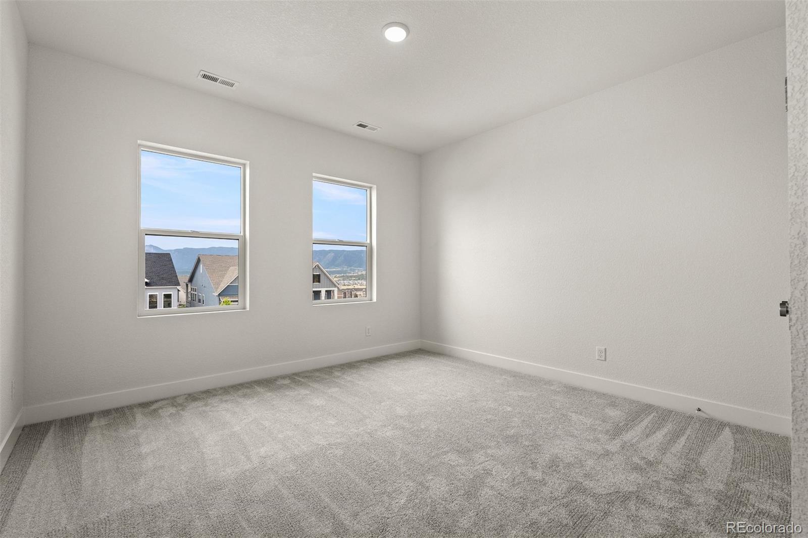 MLS Image #29 for 17137  alsike clover court,monument, Colorado