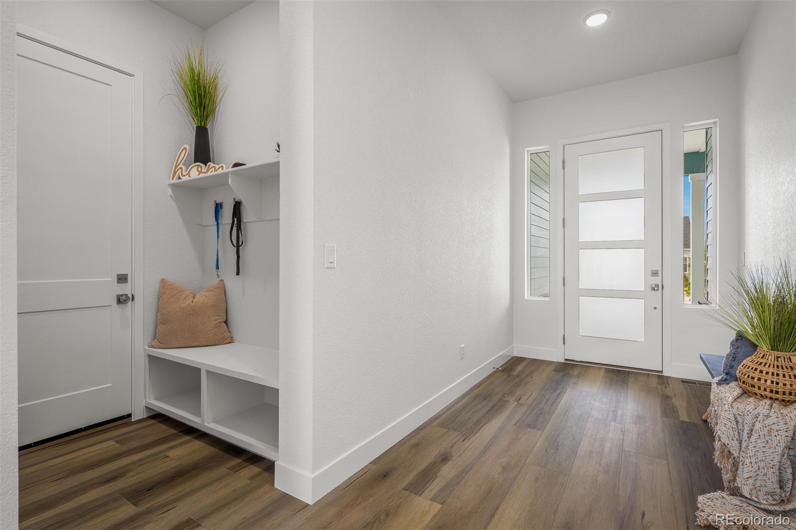 MLS Image #3 for 17137  alsike clover court,monument, Colorado