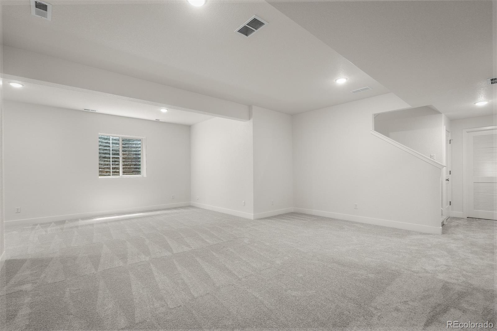 MLS Image #31 for 17137  alsike clover court,monument, Colorado