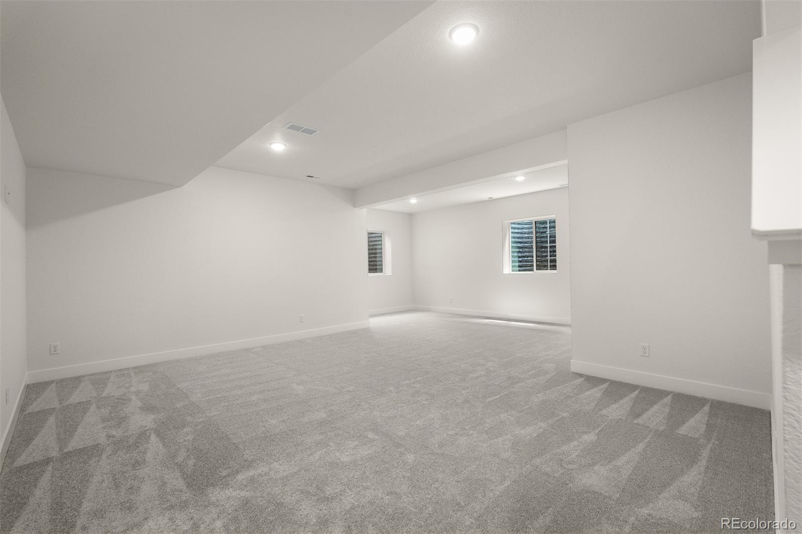 MLS Image #32 for 17137  alsike clover court,monument, Colorado