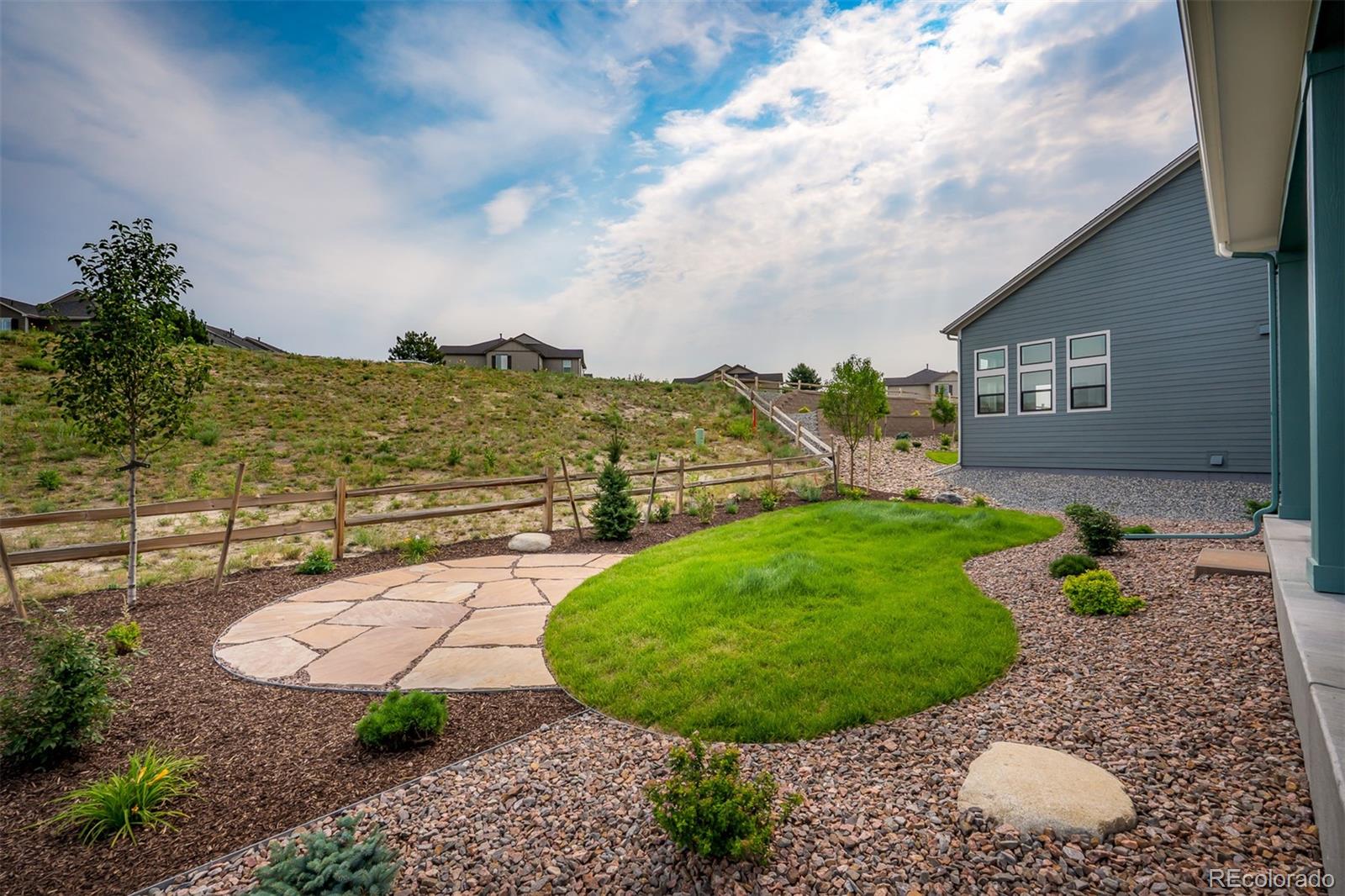 MLS Image #36 for 17137  alsike clover court,monument, Colorado