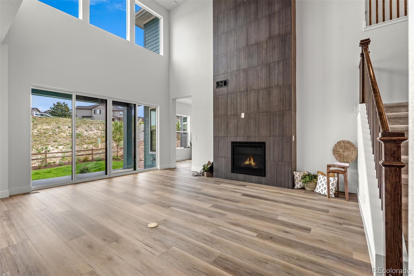 MLS Image #6 for 17137  alsike clover court,monument, Colorado