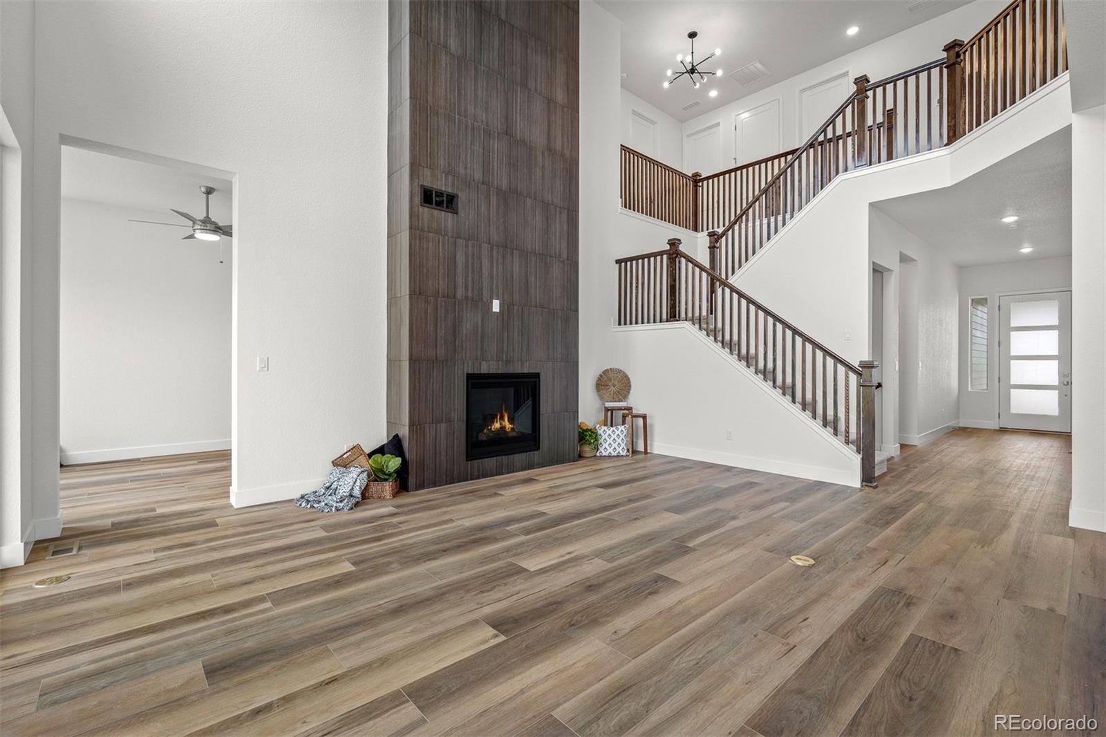 MLS Image #7 for 17137  alsike clover court,monument, Colorado
