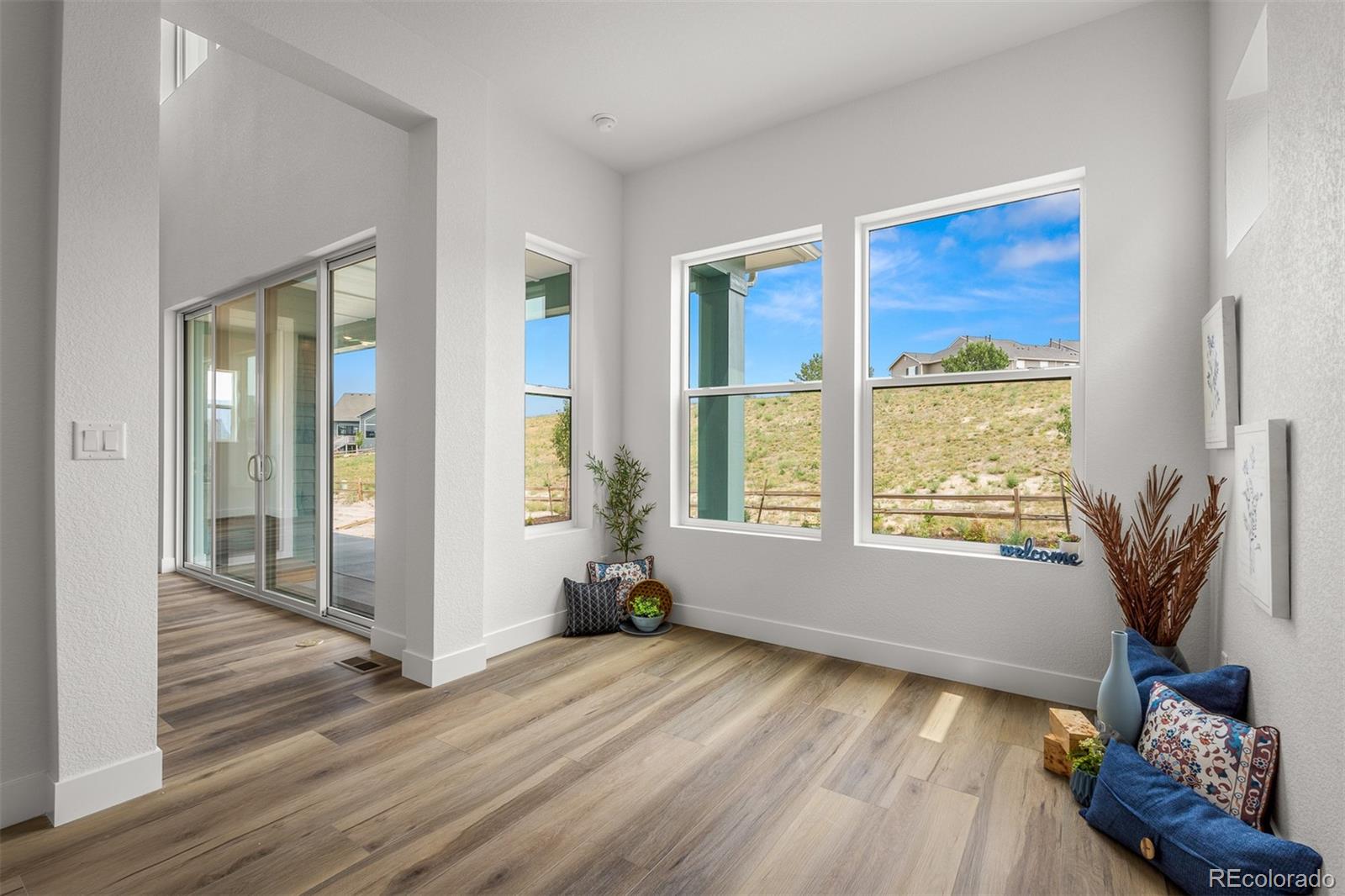 MLS Image #9 for 17137  alsike clover court,monument, Colorado