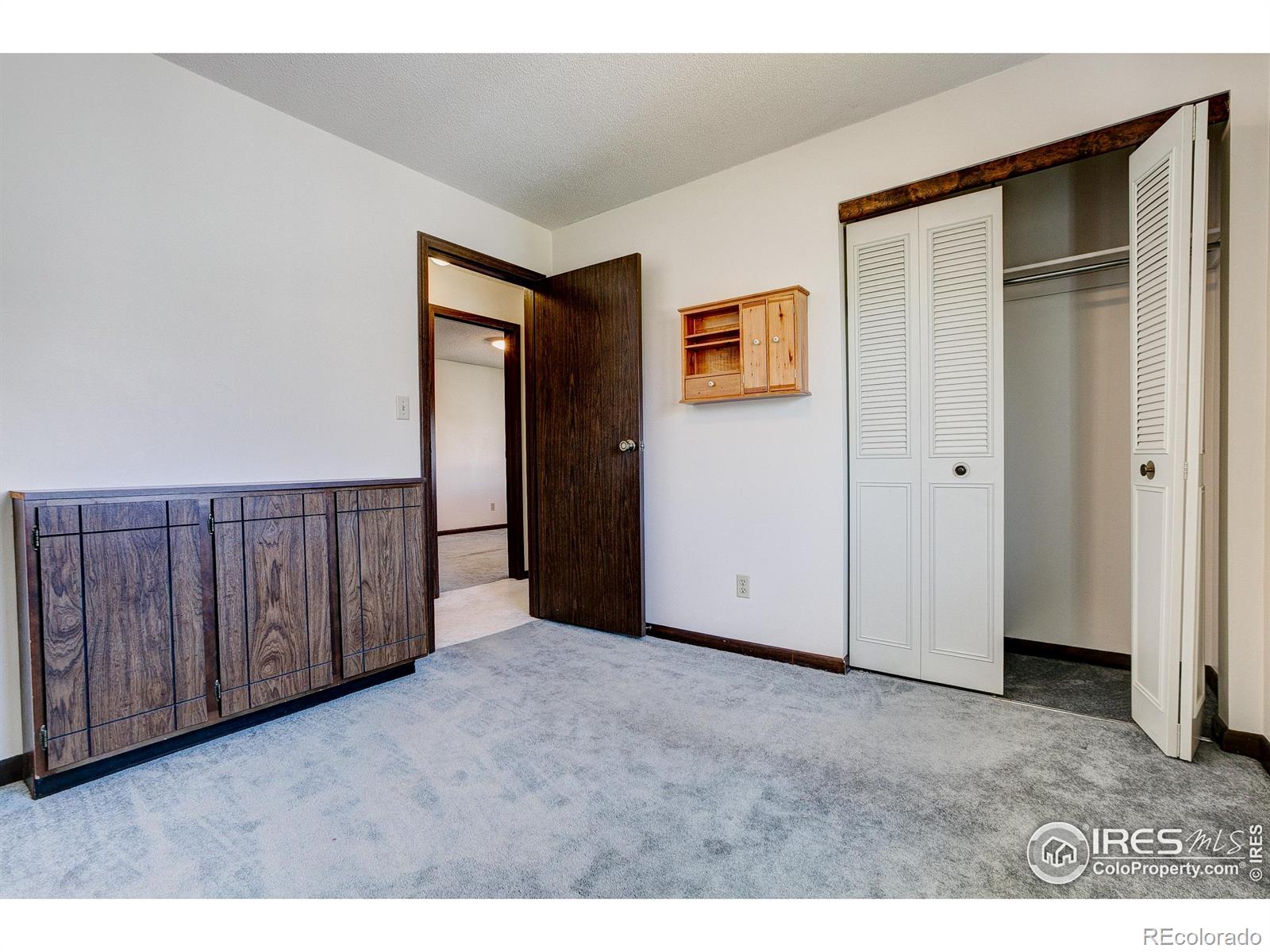 MLS Image #12 for 2112  ford lane,fort collins, Colorado