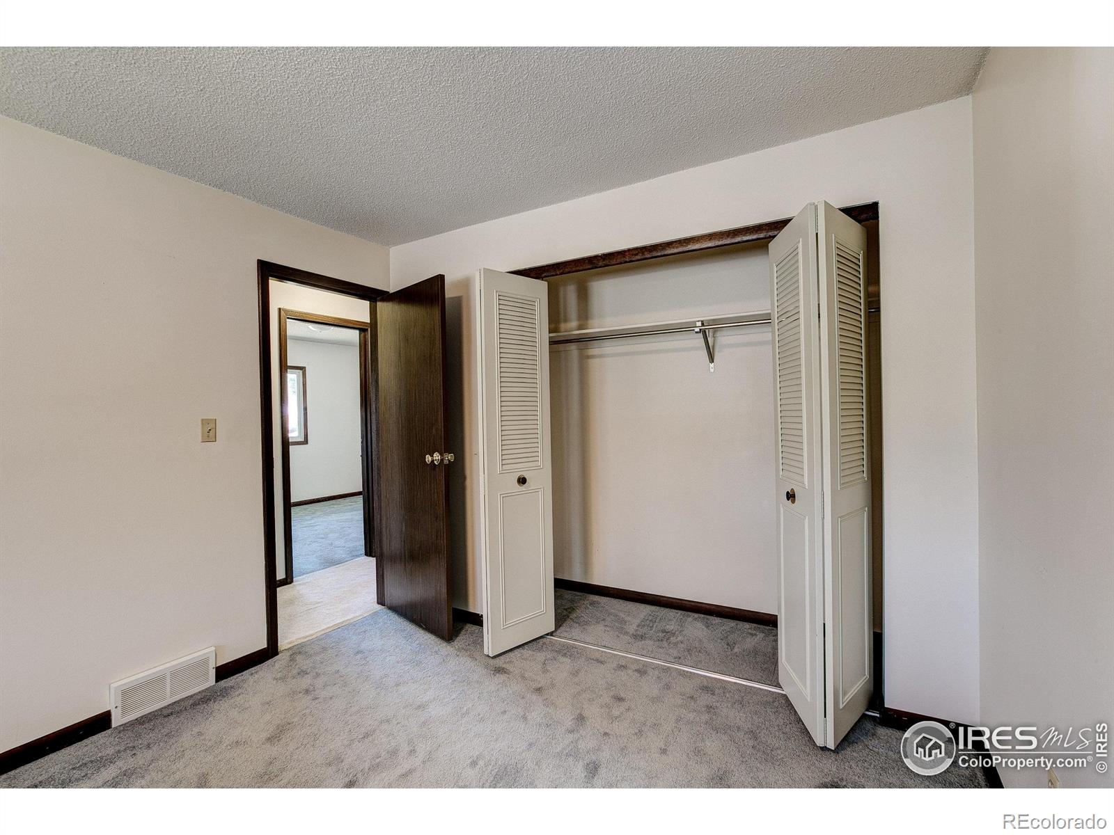 MLS Image #14 for 2112  ford lane,fort collins, Colorado
