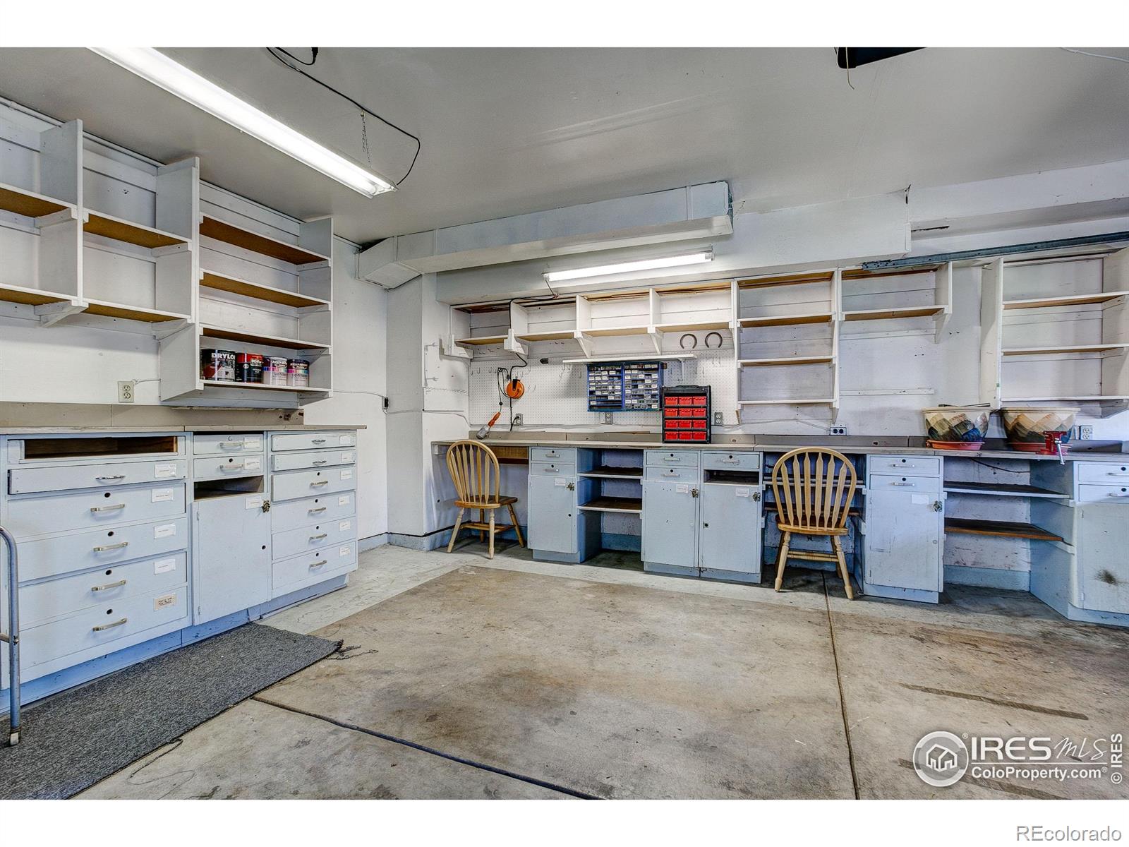 MLS Image #17 for 2112  ford lane,fort collins, Colorado