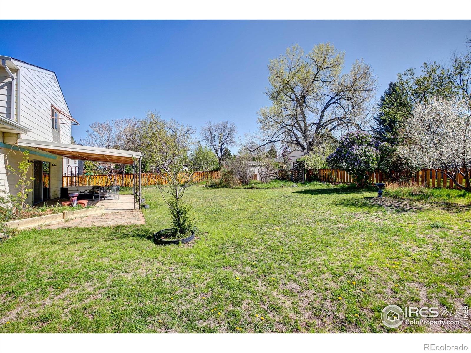 MLS Image #19 for 2112  ford lane,fort collins, Colorado