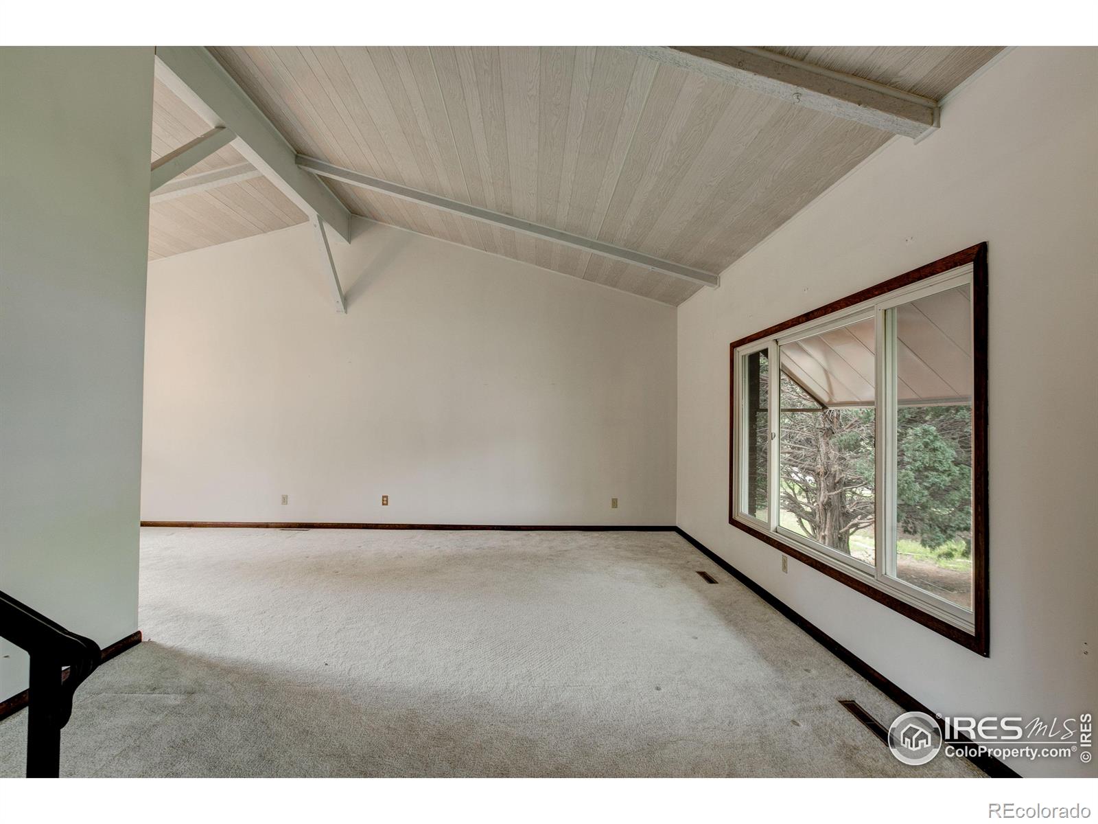 MLS Image #3 for 2112  ford lane,fort collins, Colorado