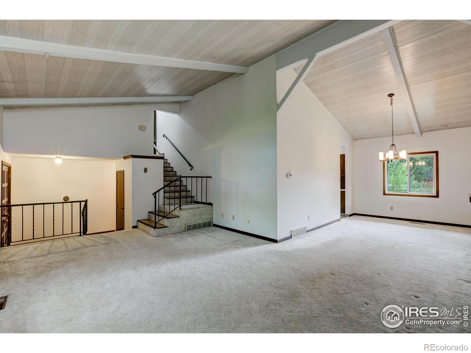 MLS Image #4 for 2112  ford lane,fort collins, Colorado