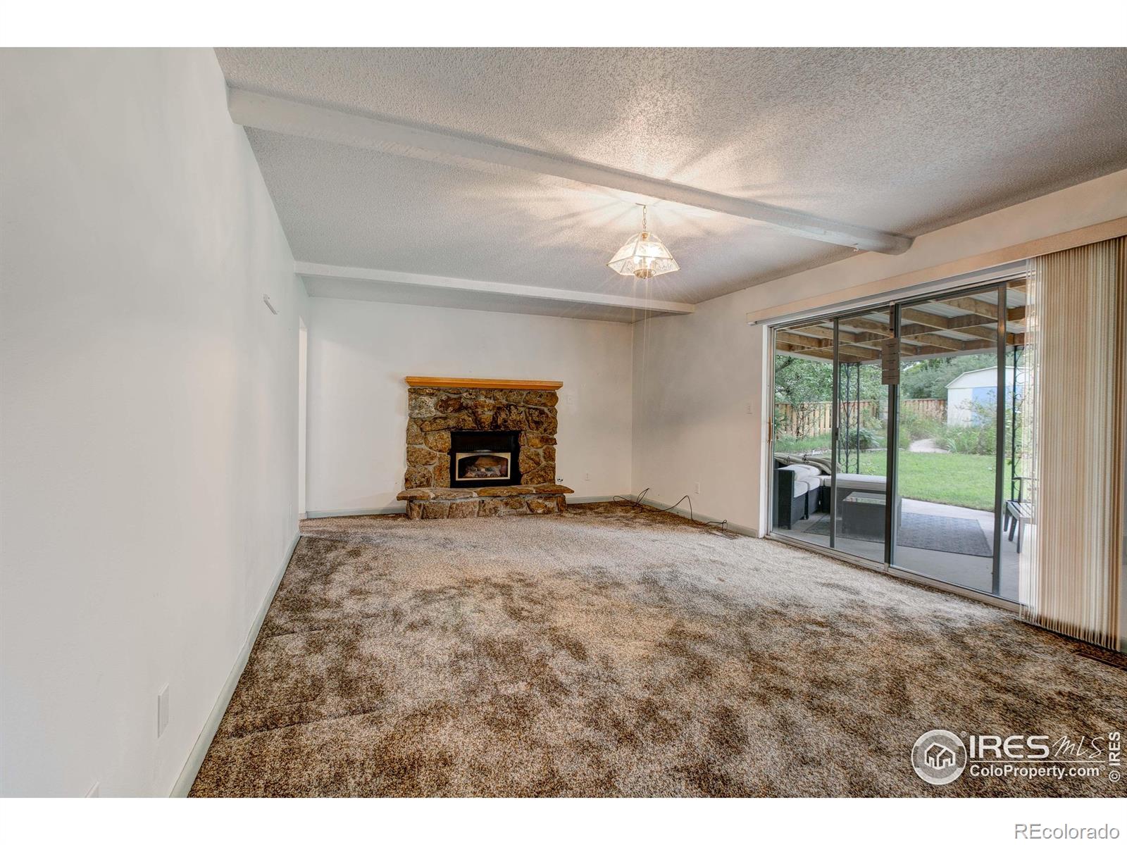 MLS Image #7 for 2112  ford lane,fort collins, Colorado