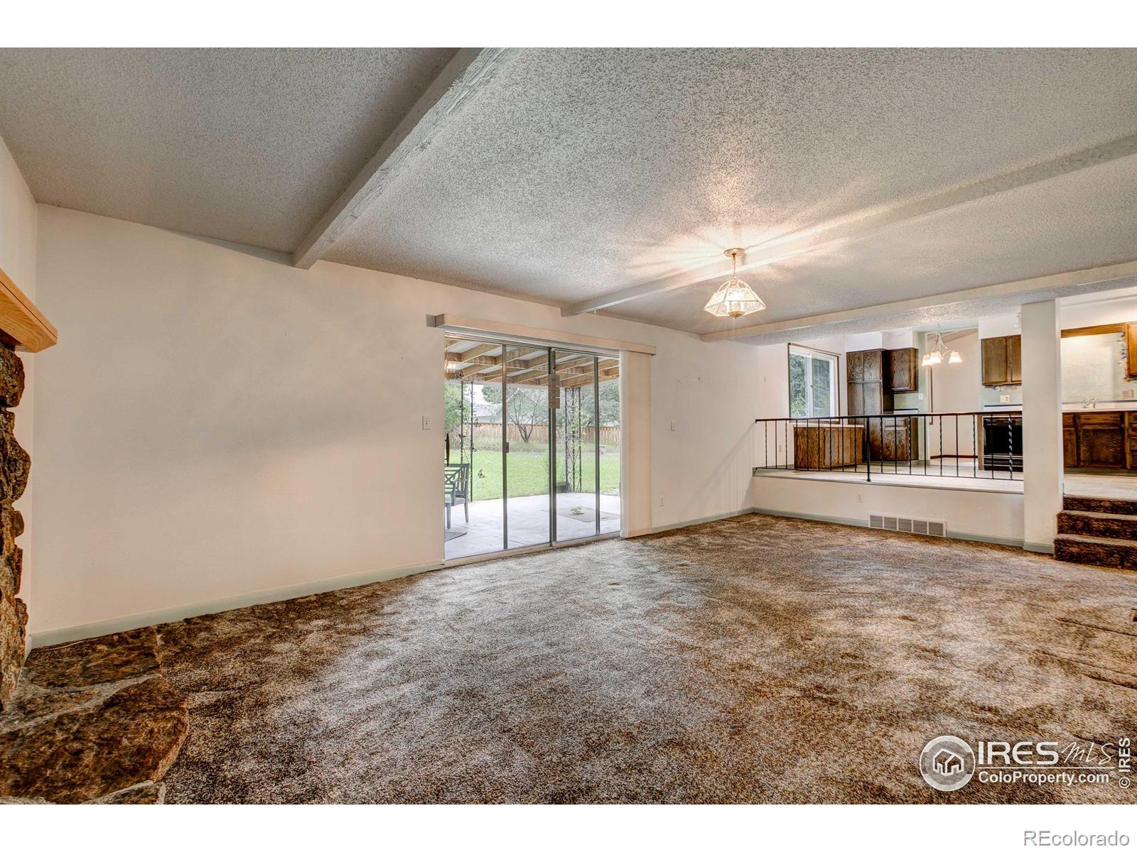 MLS Image #8 for 2112  ford lane,fort collins, Colorado