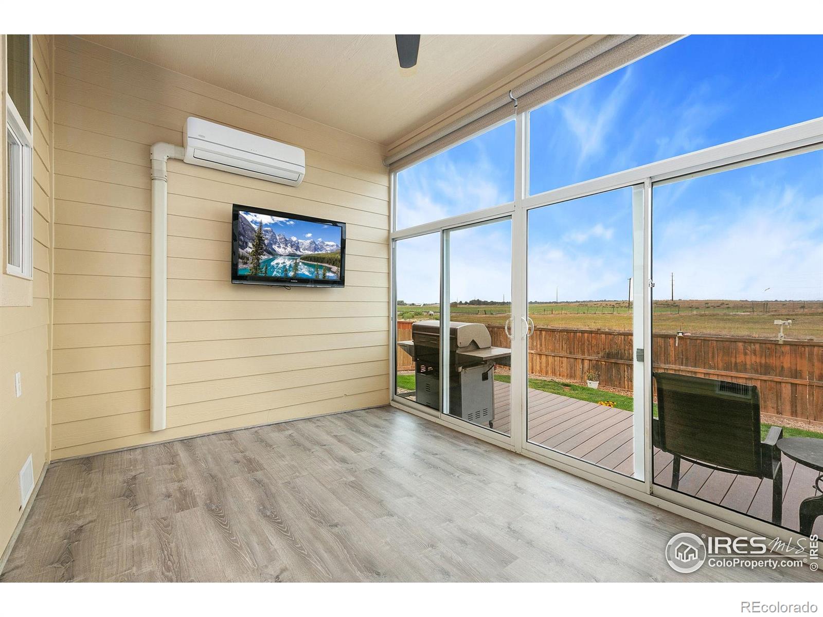 MLS Image #10 for 3392  wagon trail road,fort collins, Colorado