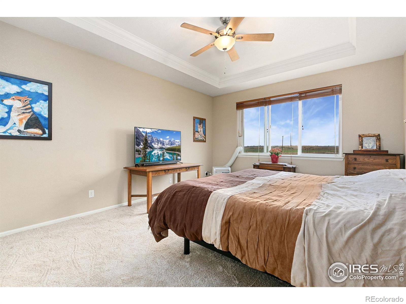 MLS Image #11 for 3392  wagon trail road,fort collins, Colorado