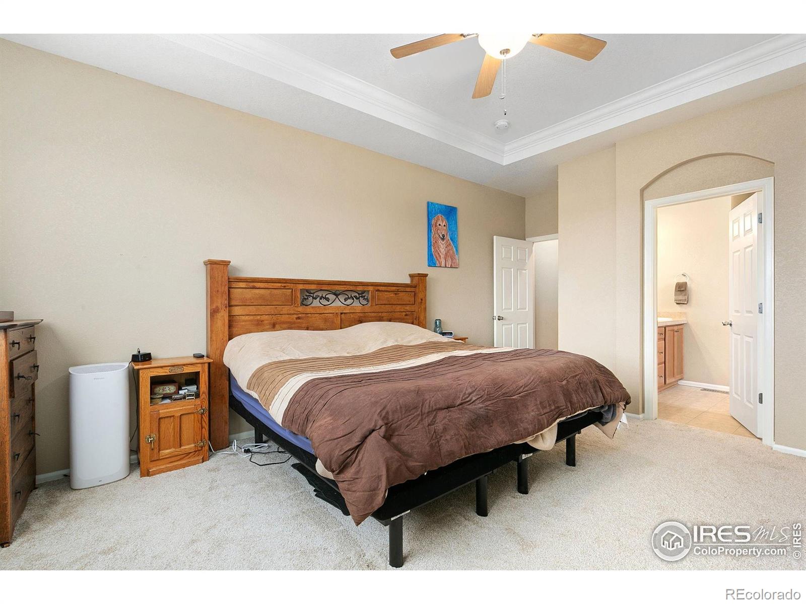 MLS Image #12 for 3392  wagon trail road,fort collins, Colorado