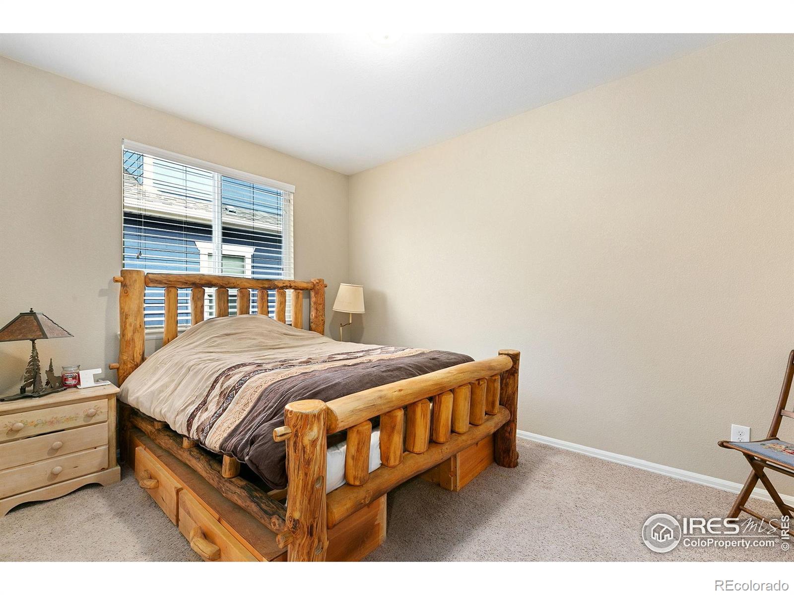 MLS Image #14 for 3392  wagon trail road,fort collins, Colorado