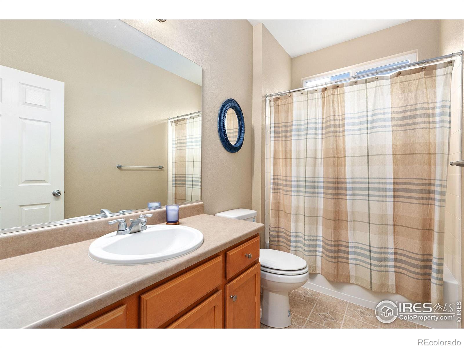 MLS Image #15 for 3392  wagon trail road,fort collins, Colorado