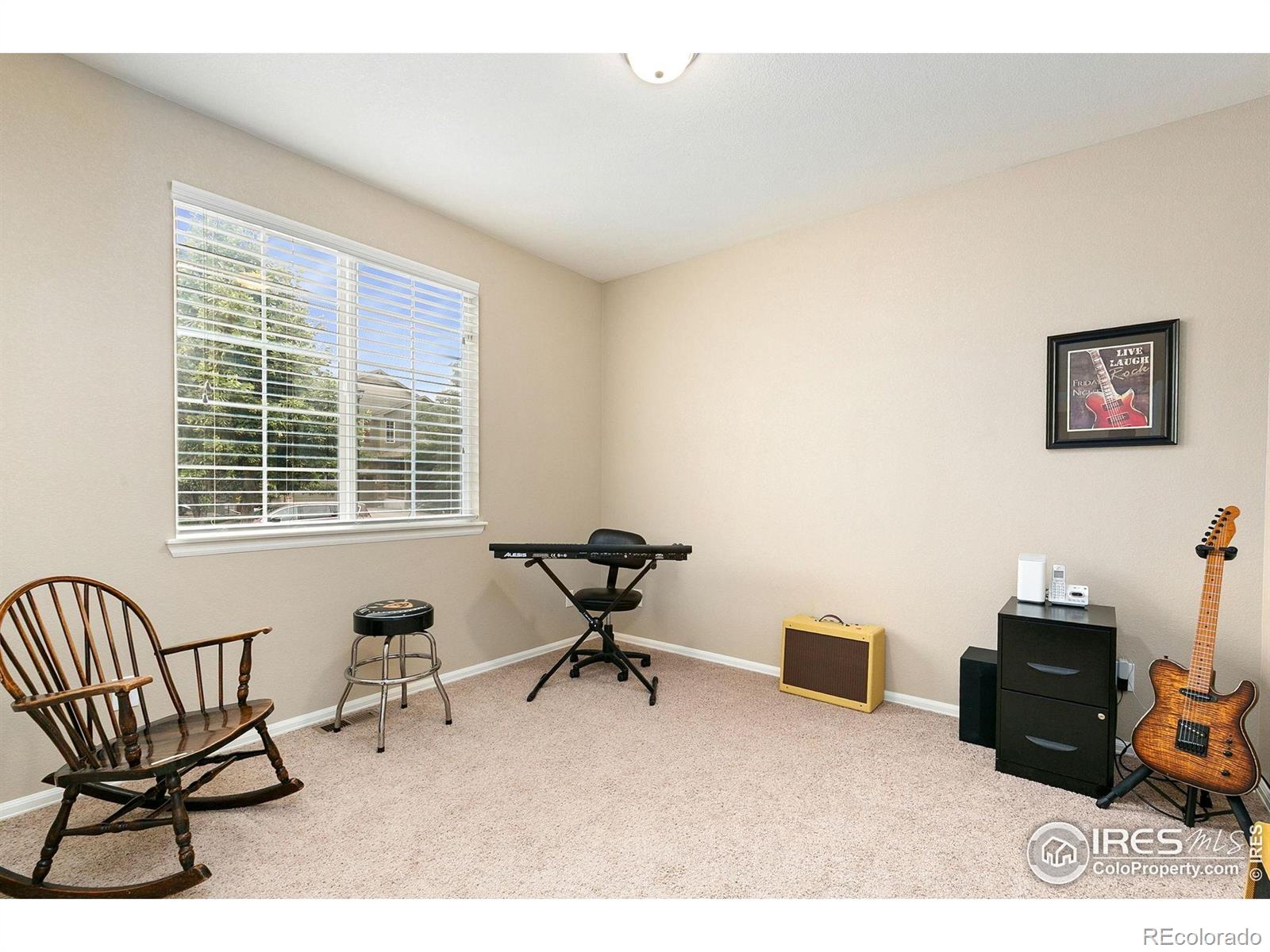 MLS Image #16 for 3392  wagon trail road,fort collins, Colorado
