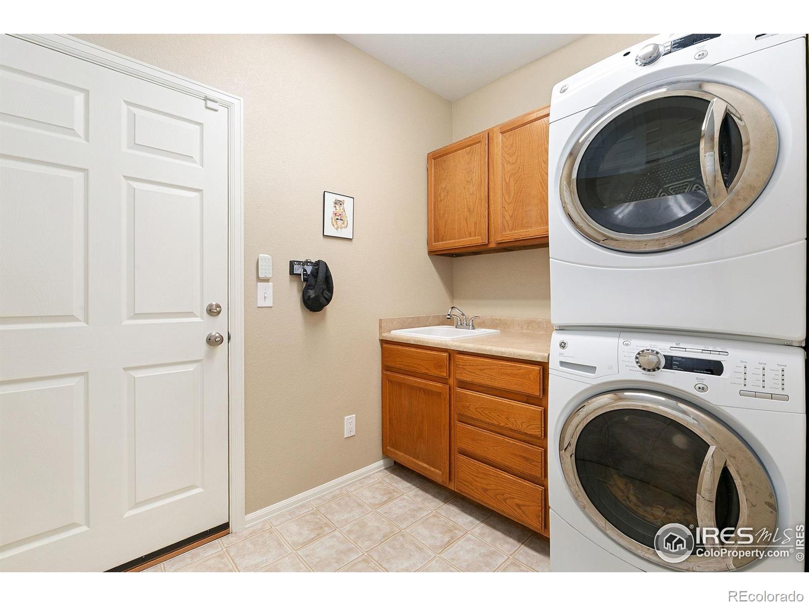 MLS Image #17 for 3392  wagon trail road,fort collins, Colorado