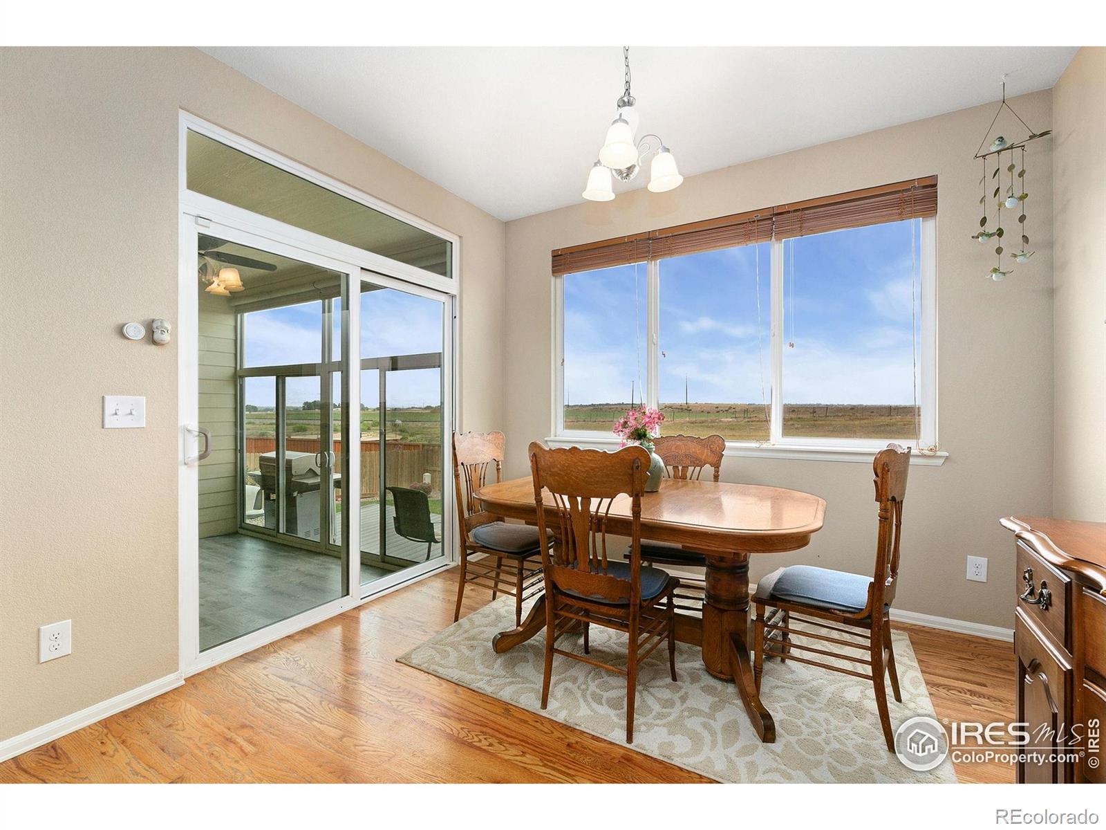 MLS Image #6 for 3392  wagon trail road,fort collins, Colorado
