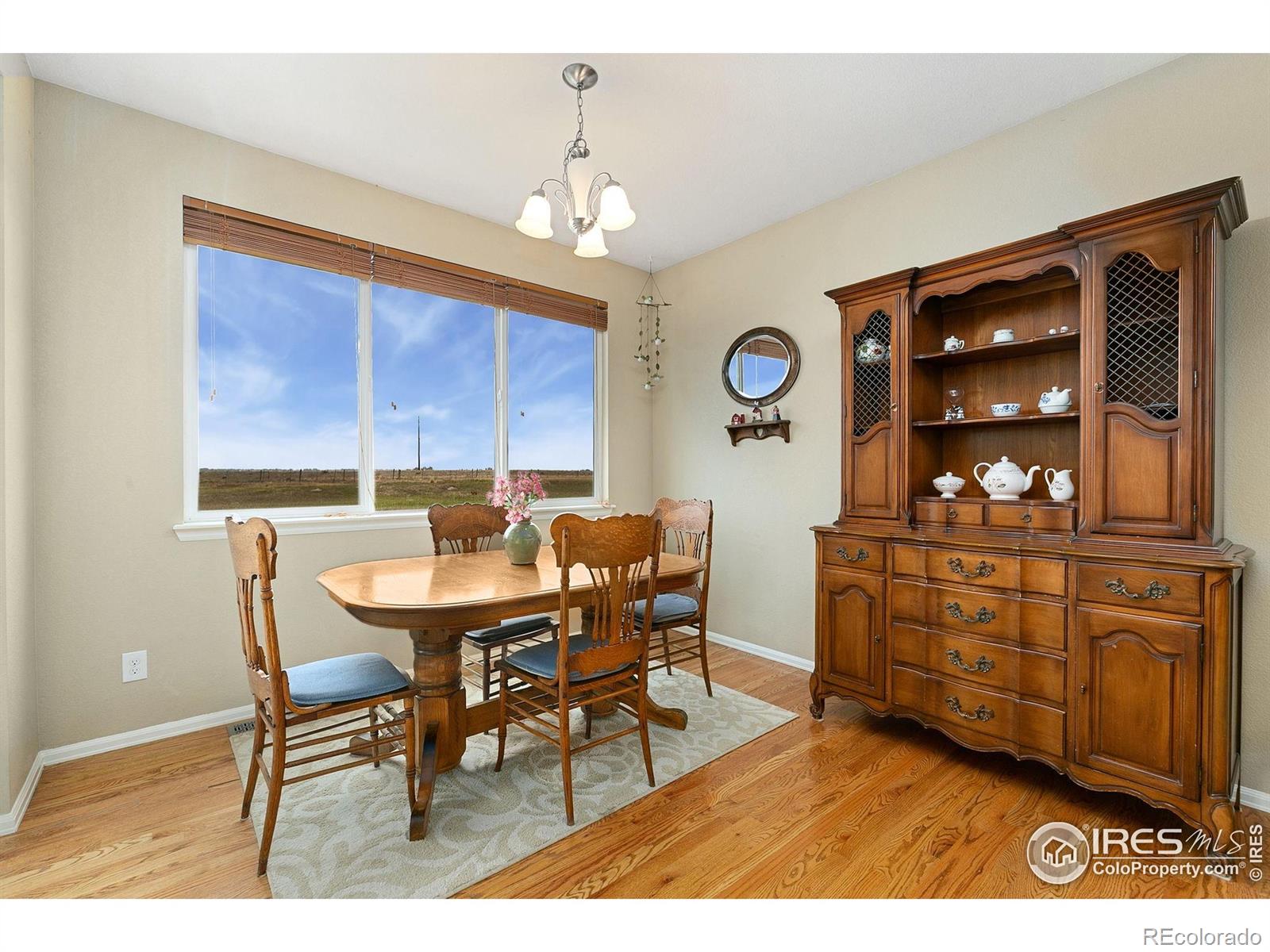 MLS Image #7 for 3392  wagon trail road,fort collins, Colorado