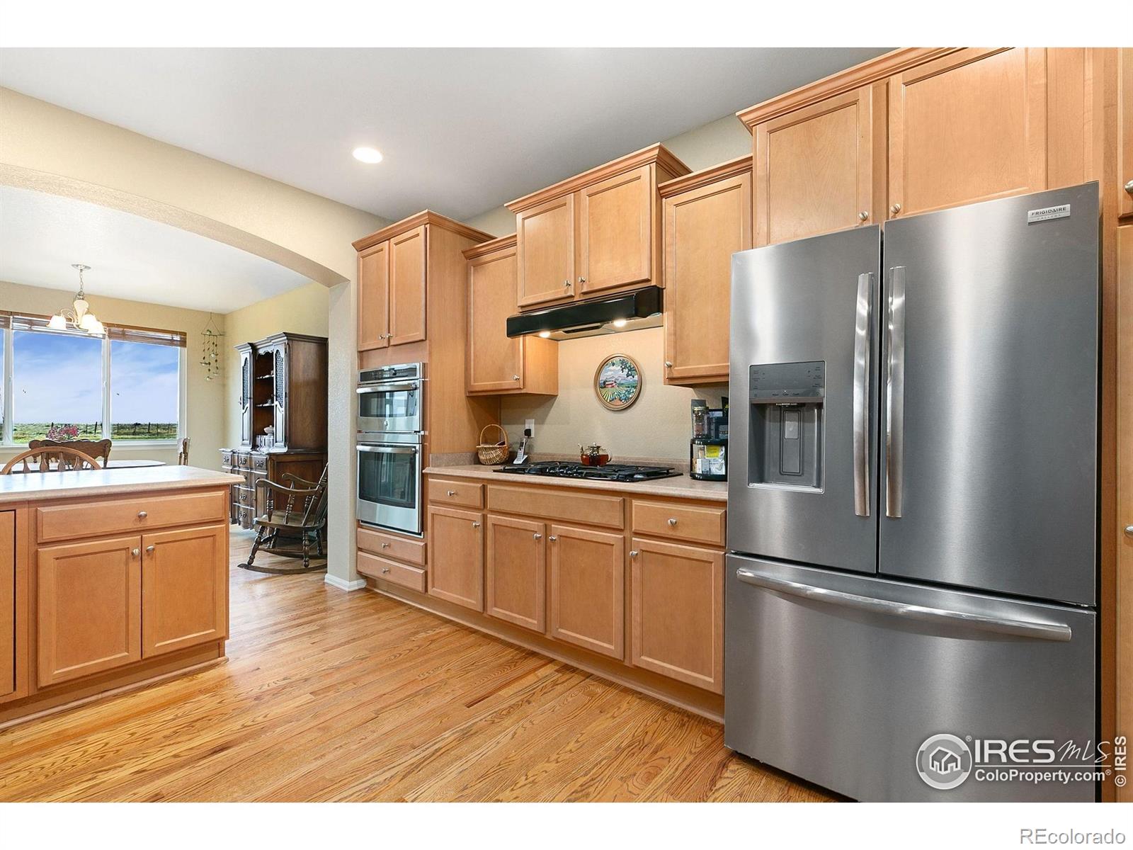 MLS Image #8 for 3392  wagon trail road,fort collins, Colorado