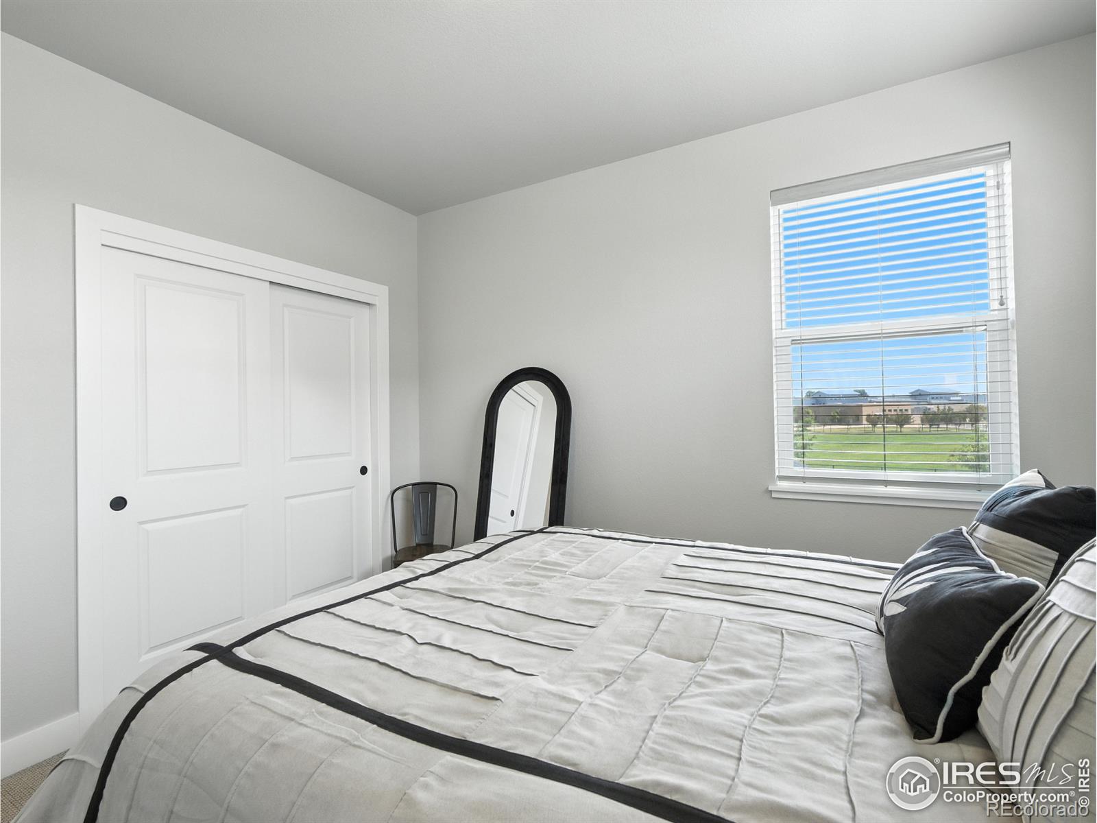 MLS Image #21 for 5267  school house drive,timnath, Colorado