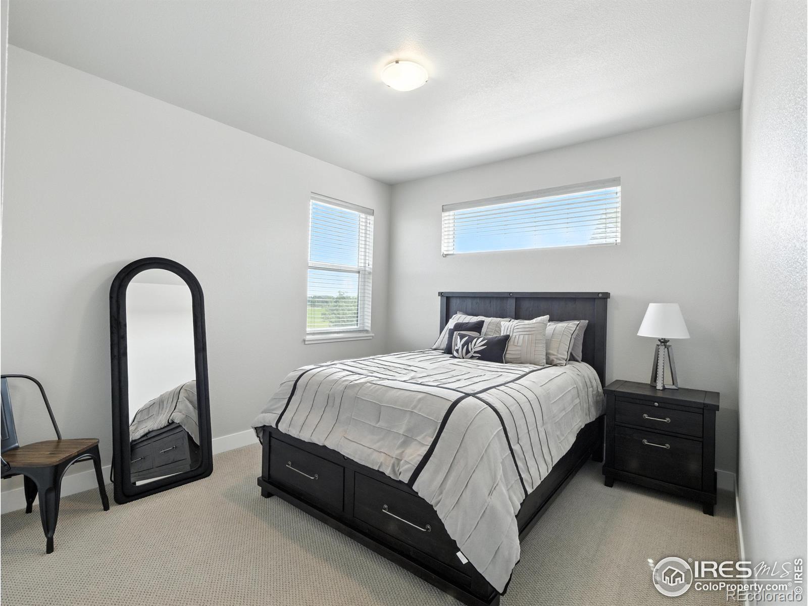 MLS Image #22 for 5267  school house drive,timnath, Colorado