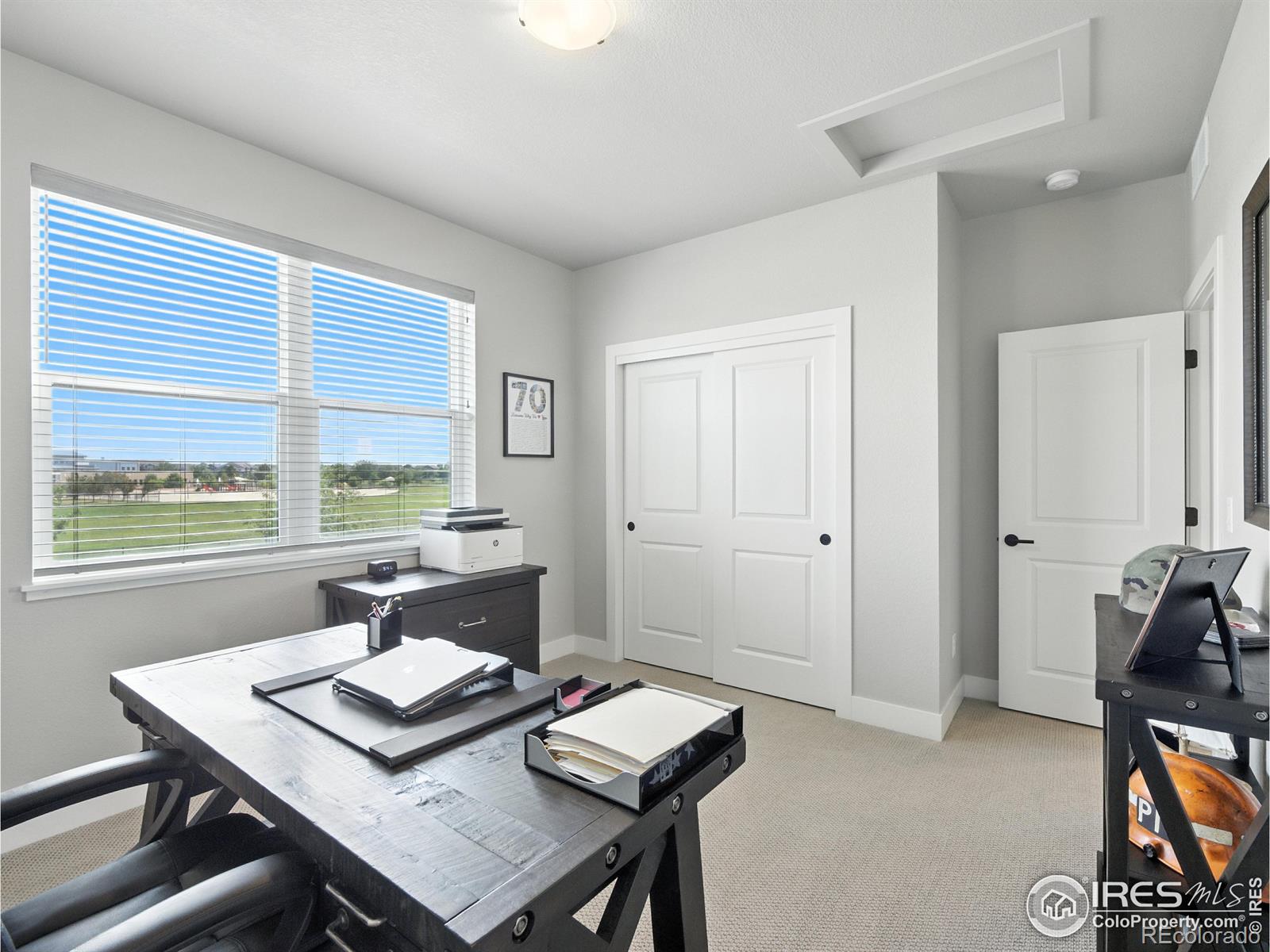 MLS Image #23 for 5267  school house drive,timnath, Colorado