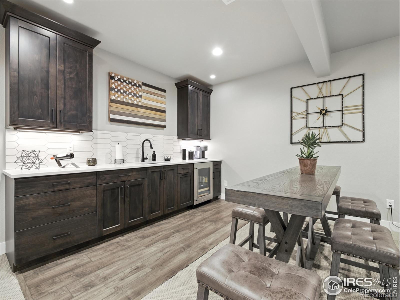 MLS Image #28 for 5267  school house drive,timnath, Colorado