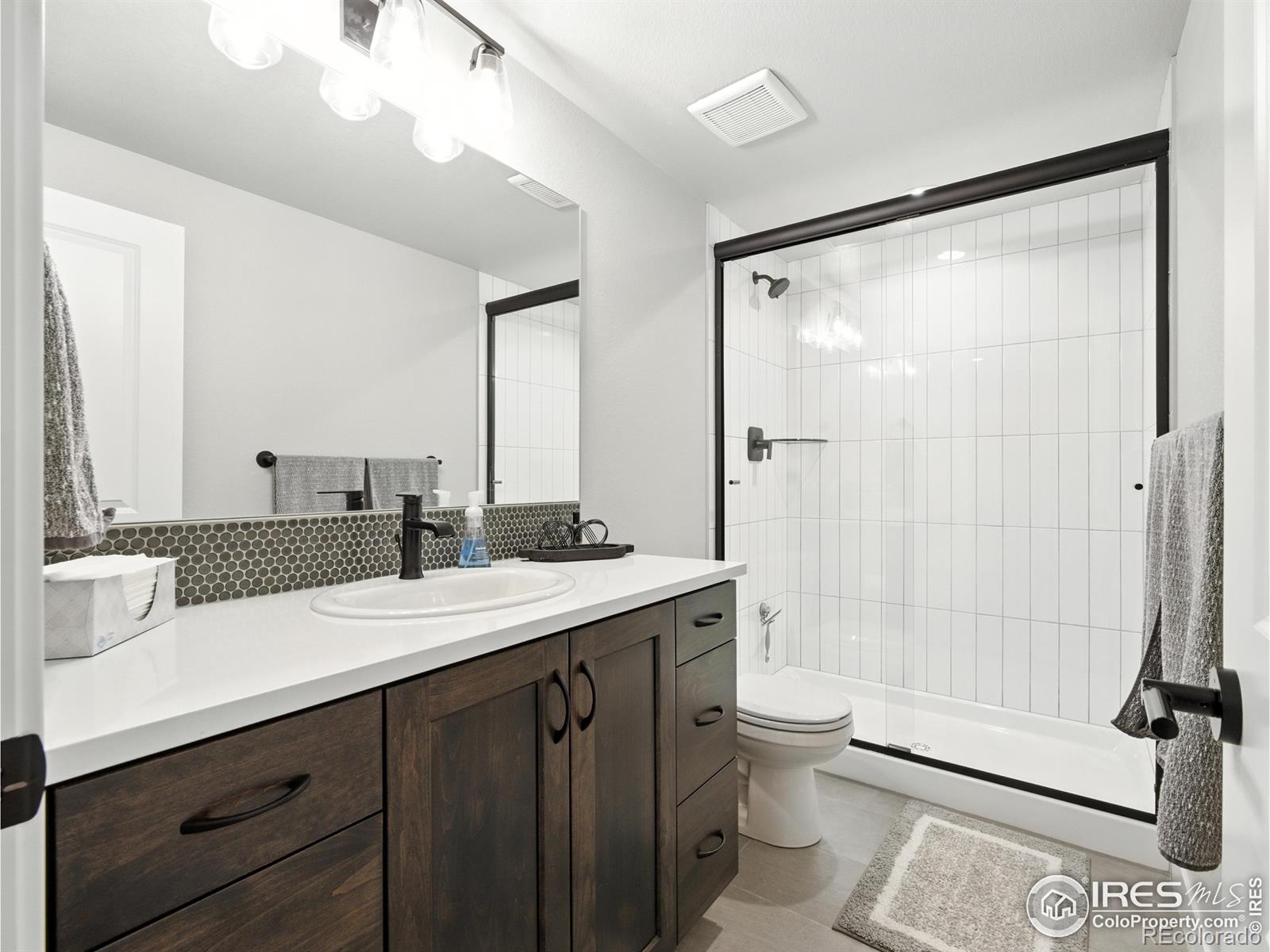 MLS Image #31 for 5267  school house drive,timnath, Colorado