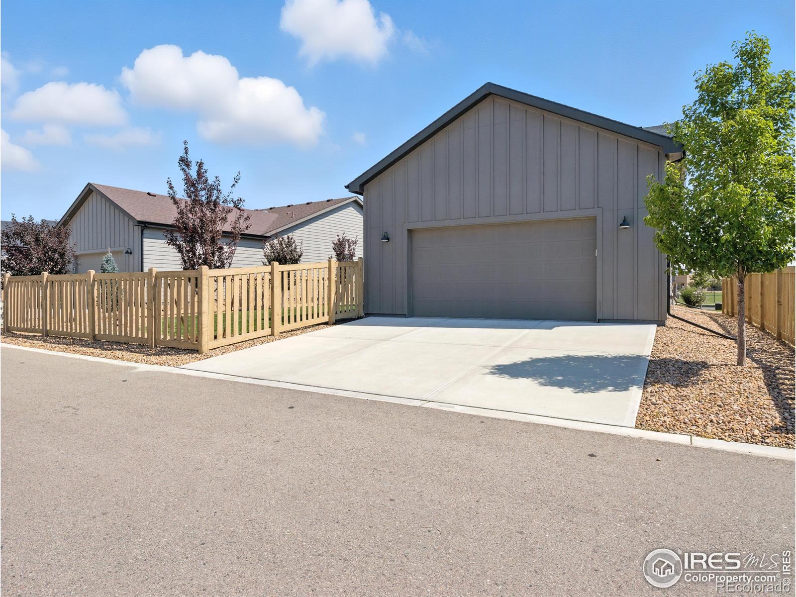 MLS Image #32 for 5267  school house drive,timnath, Colorado