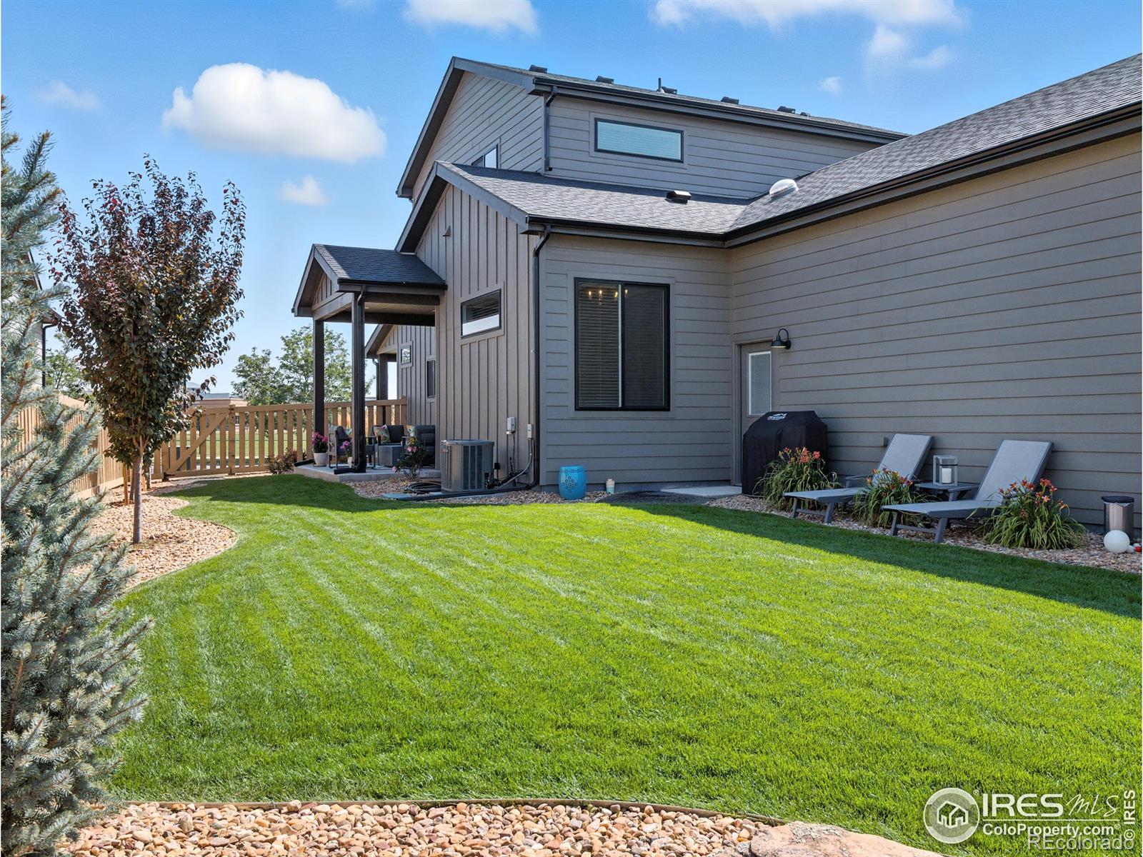 MLS Image #33 for 5267  school house drive,timnath, Colorado