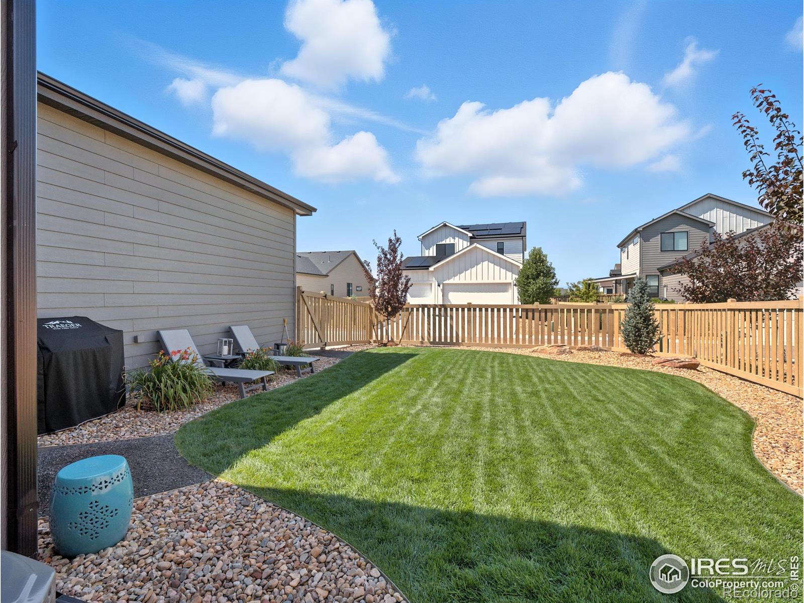MLS Image #35 for 5267  school house drive,timnath, Colorado
