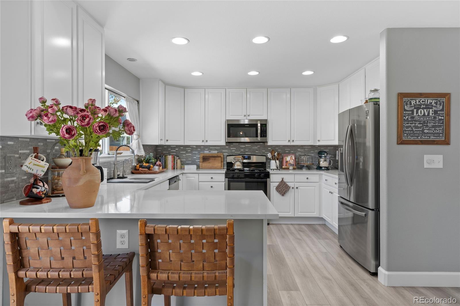 CMA Image for 18565 E Berry Drive,Aurora, Colorado