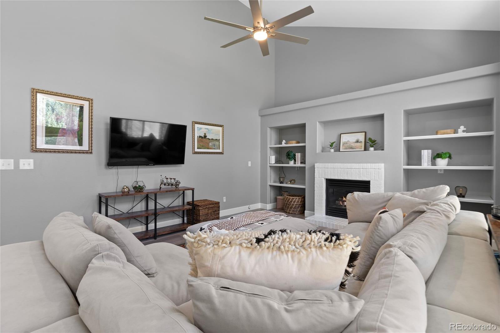 MLS Image #10 for 18565 e berry drive,aurora, Colorado