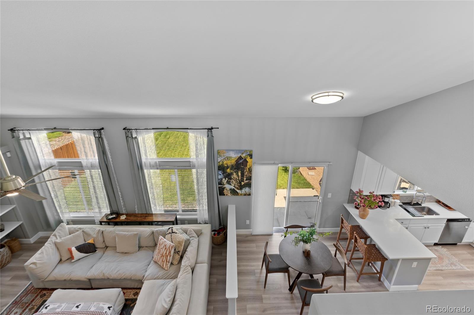 MLS Image #11 for 18565 e berry drive,aurora, Colorado