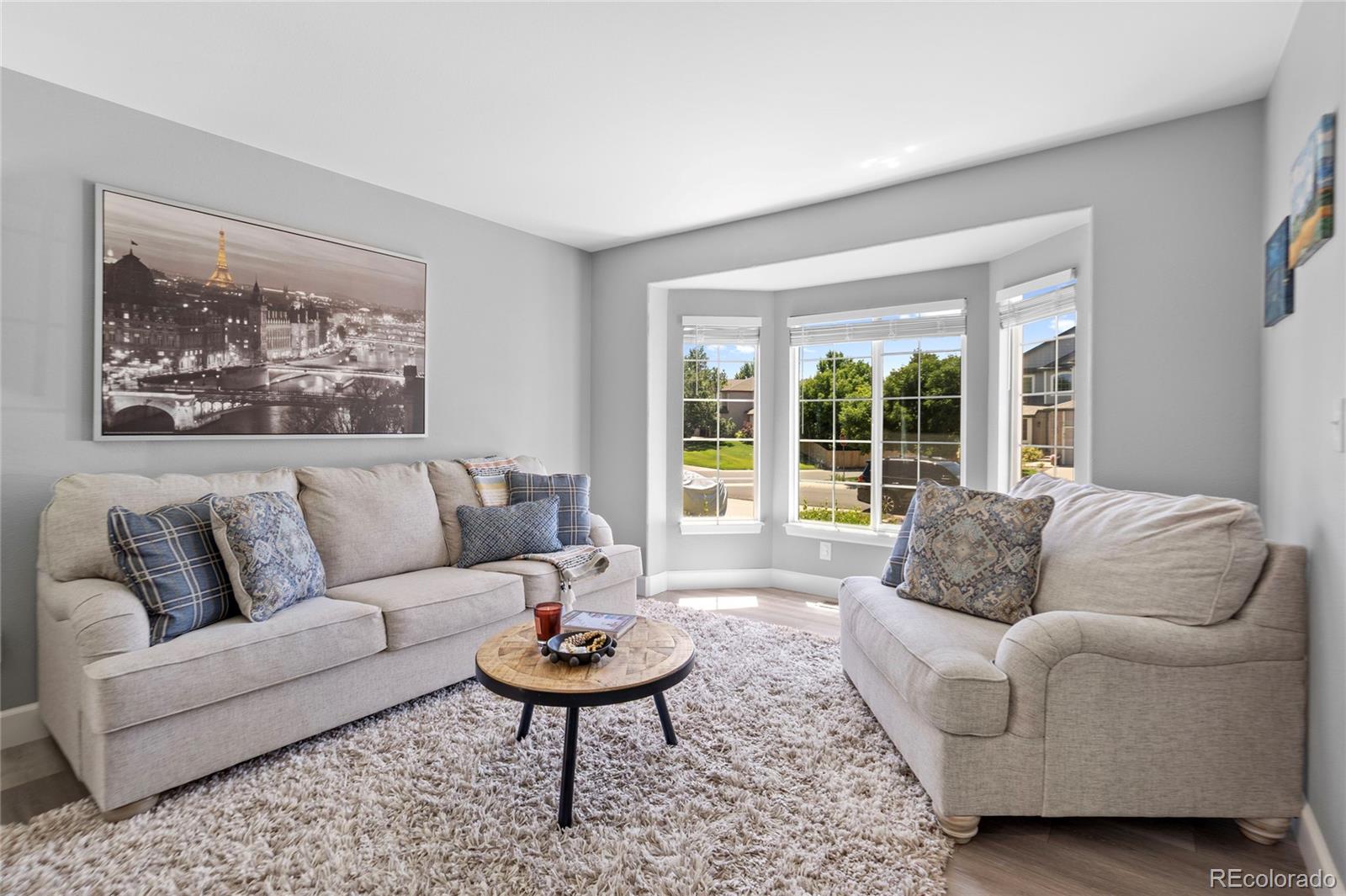 MLS Image #12 for 18565 e berry drive,aurora, Colorado