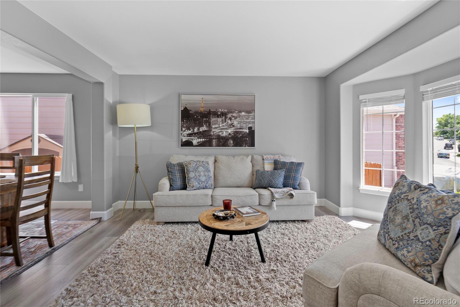 MLS Image #13 for 18565 e berry drive,aurora, Colorado