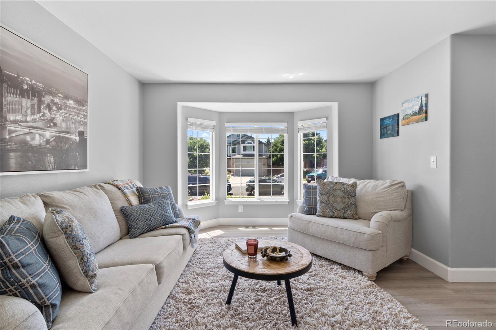MLS Image #14 for 18565 e berry drive,aurora, Colorado