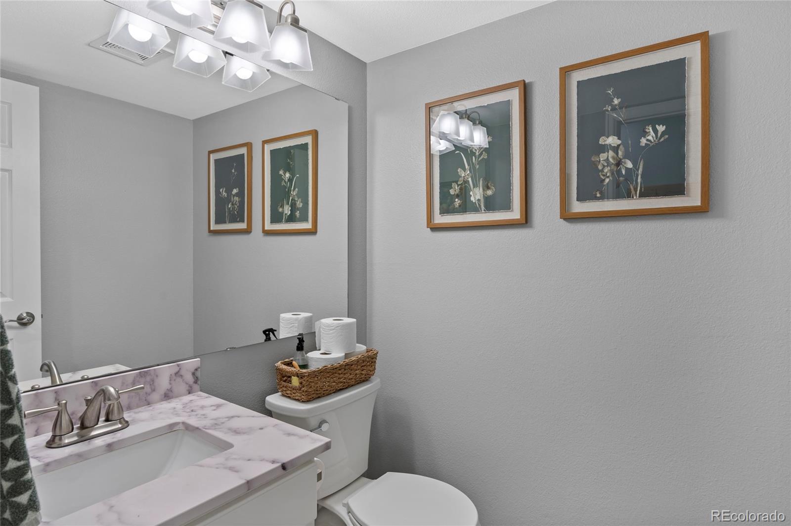 MLS Image #15 for 18565 e berry drive,aurora, Colorado