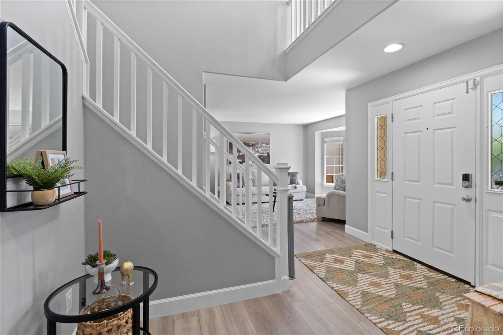 MLS Image #16 for 18565 e berry drive,aurora, Colorado