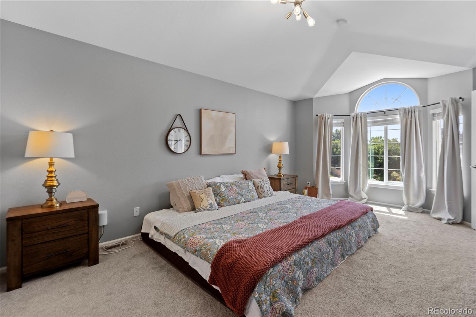 MLS Image #17 for 18565 e berry drive,aurora, Colorado