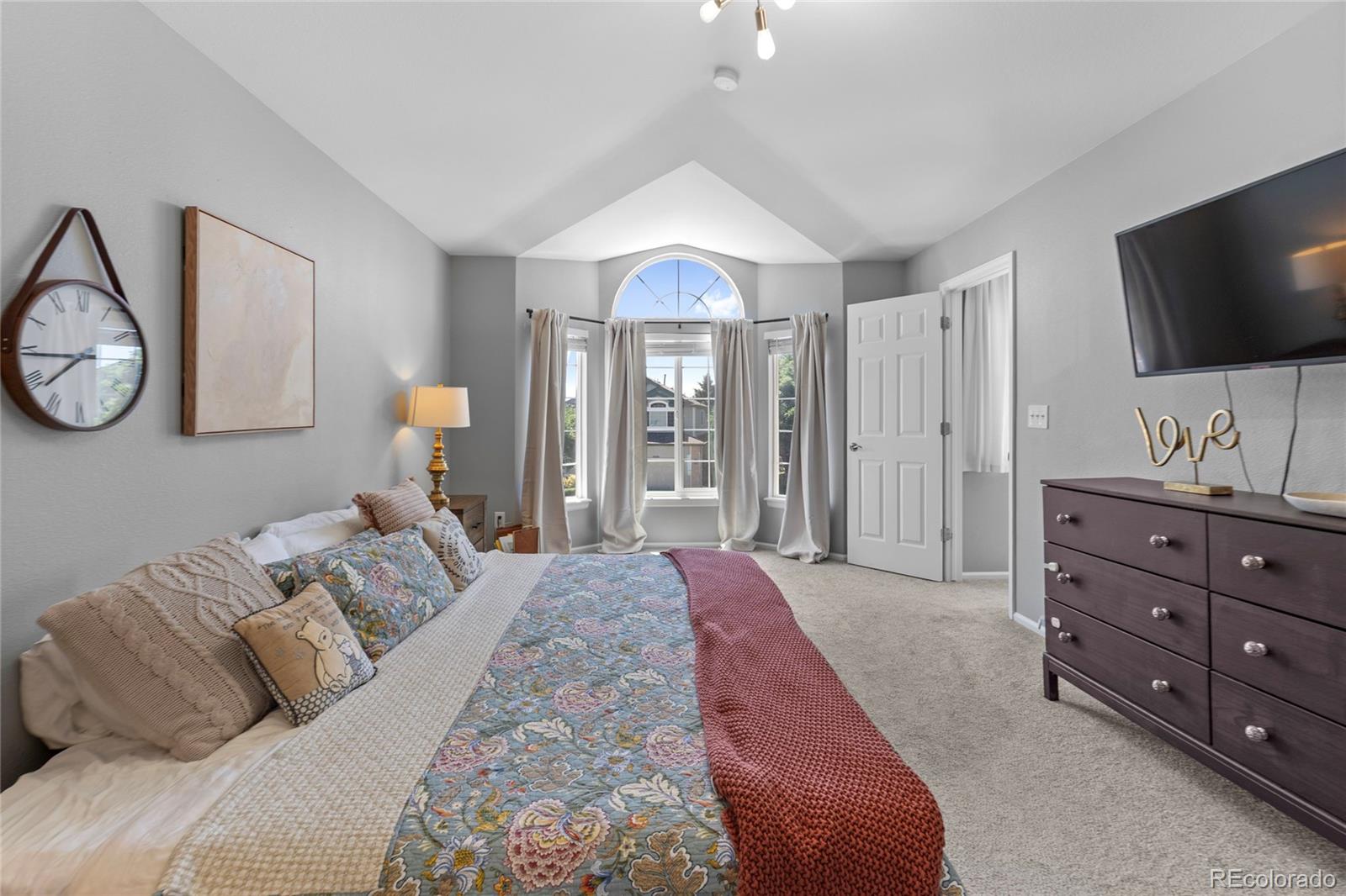 MLS Image #18 for 18565 e berry drive,aurora, Colorado