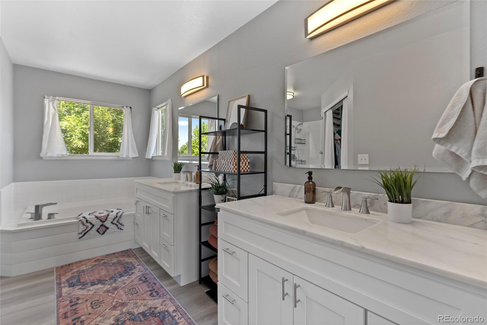 MLS Image #19 for 18565 e berry drive,aurora, Colorado