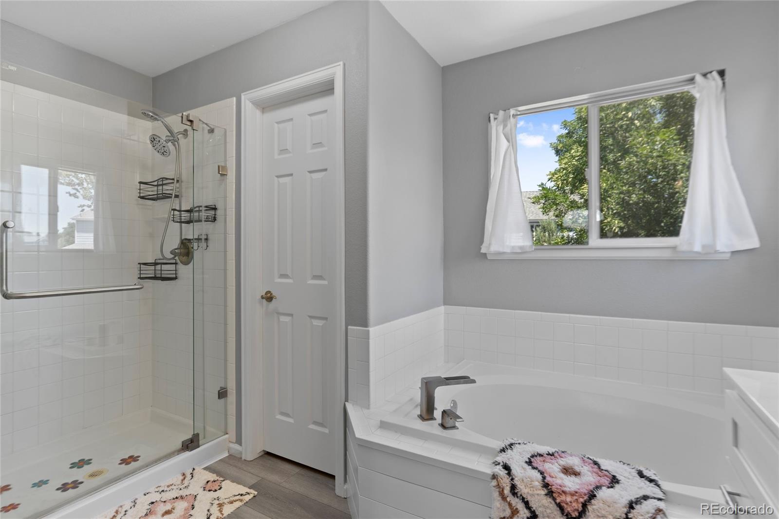 MLS Image #20 for 18565 e berry drive,aurora, Colorado