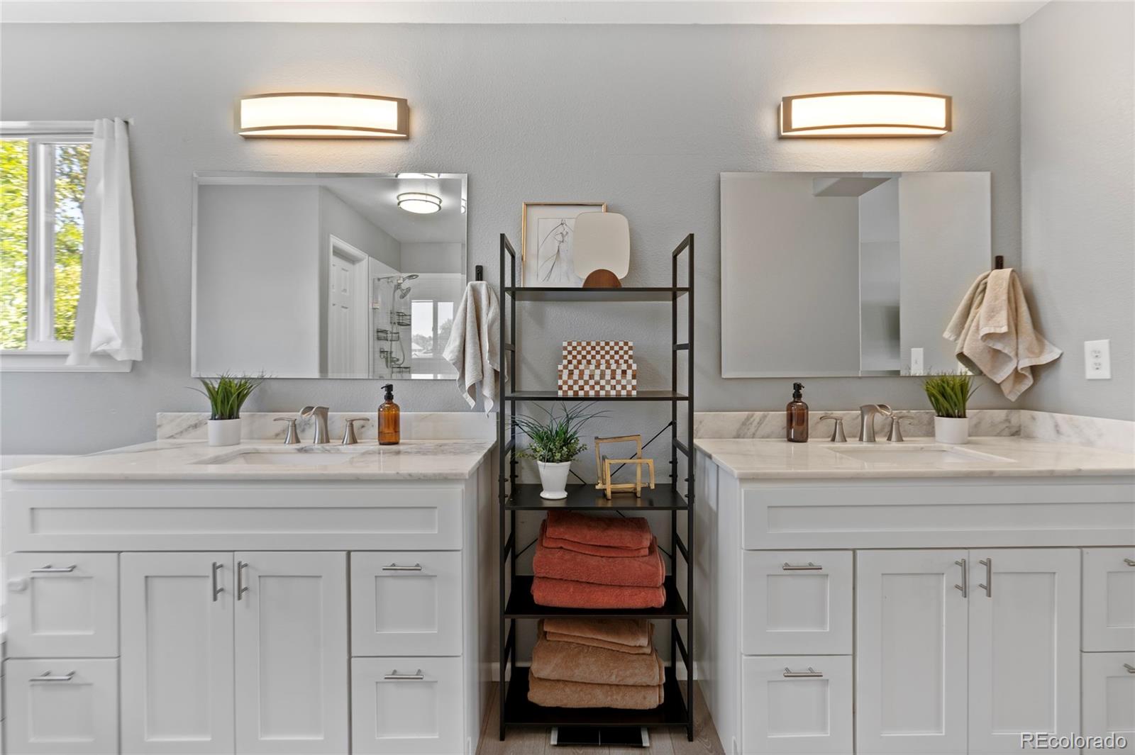 MLS Image #21 for 18565 e berry drive,aurora, Colorado
