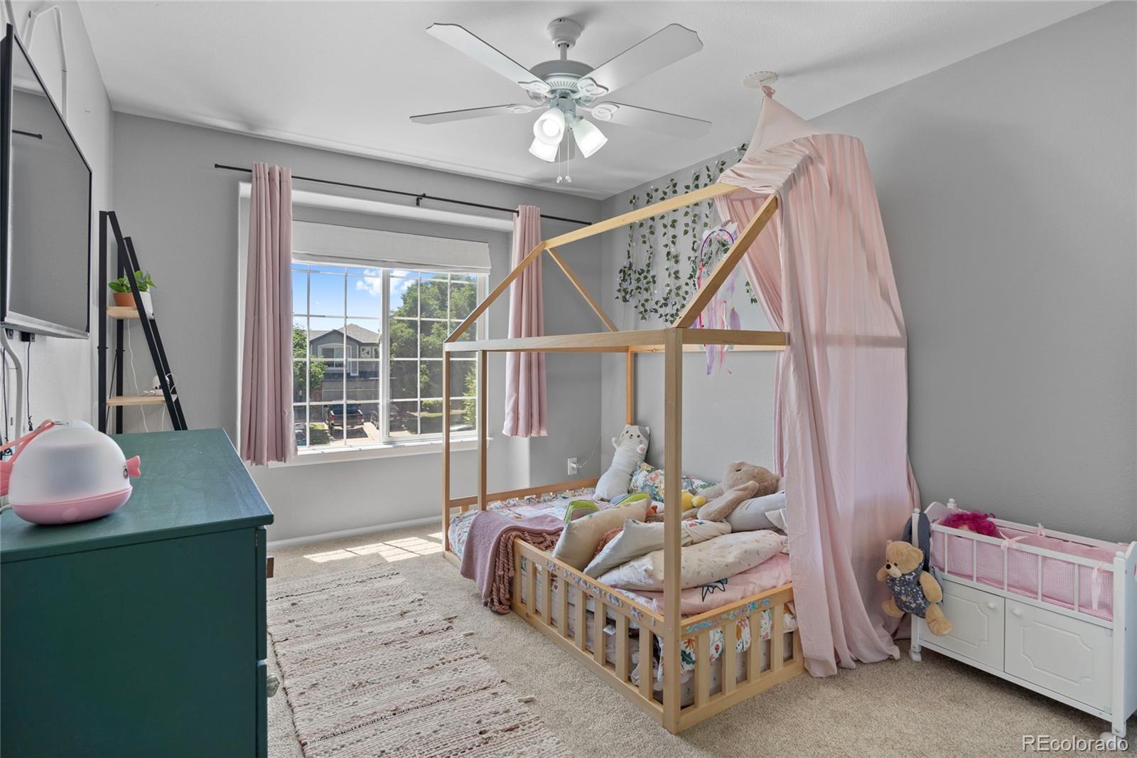 MLS Image #22 for 18565 e berry drive,aurora, Colorado