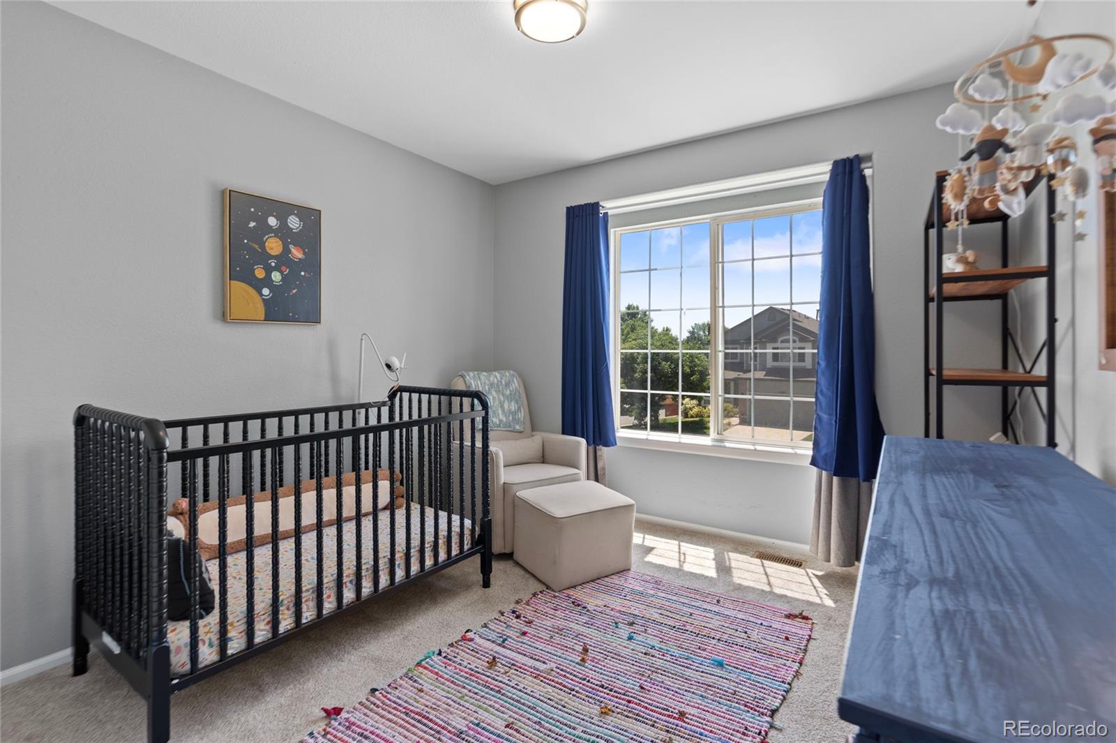 MLS Image #23 for 18565 e berry drive,aurora, Colorado